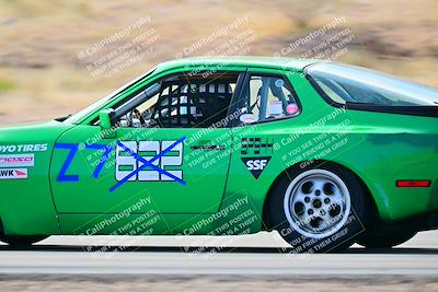 media/Mar-15-2025-Nasa (Sat) [[b78189b945]]/Race Group B/Qualifying/